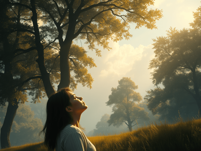 Seek Faith in the&nbsp;Truth