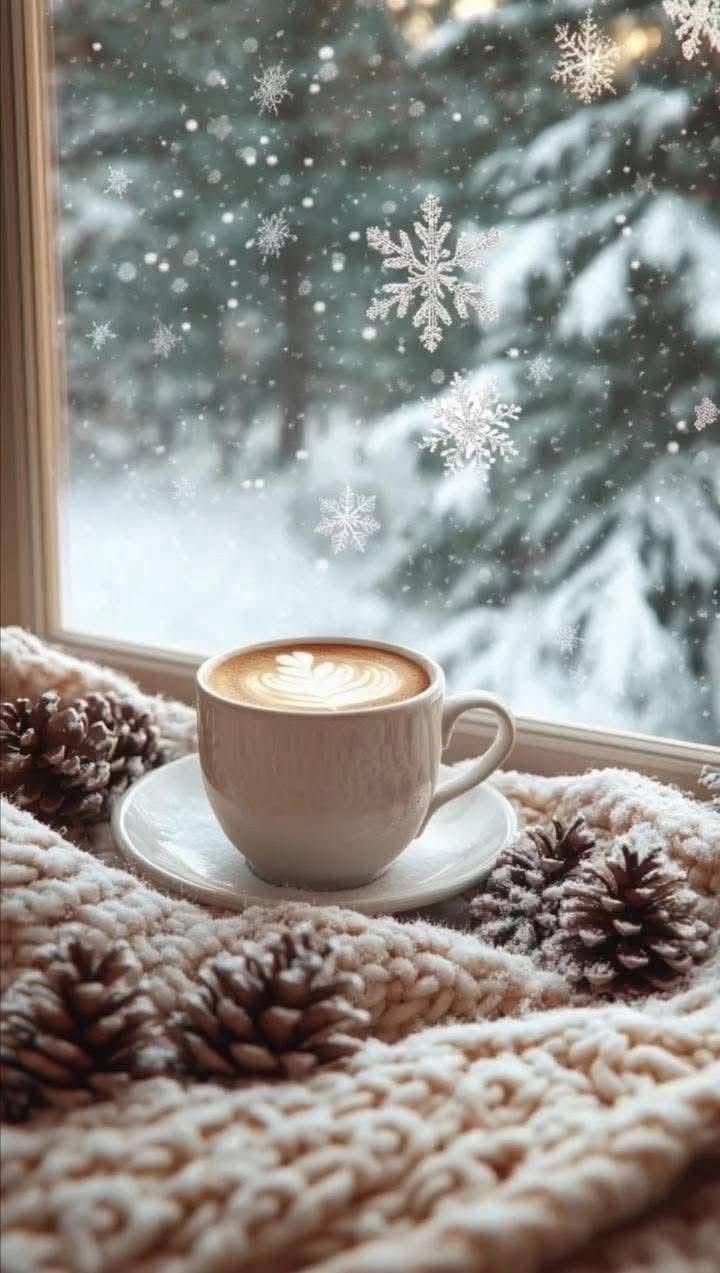 Your Name, Your Identity – Cup of Tea – Committed 2 Christ